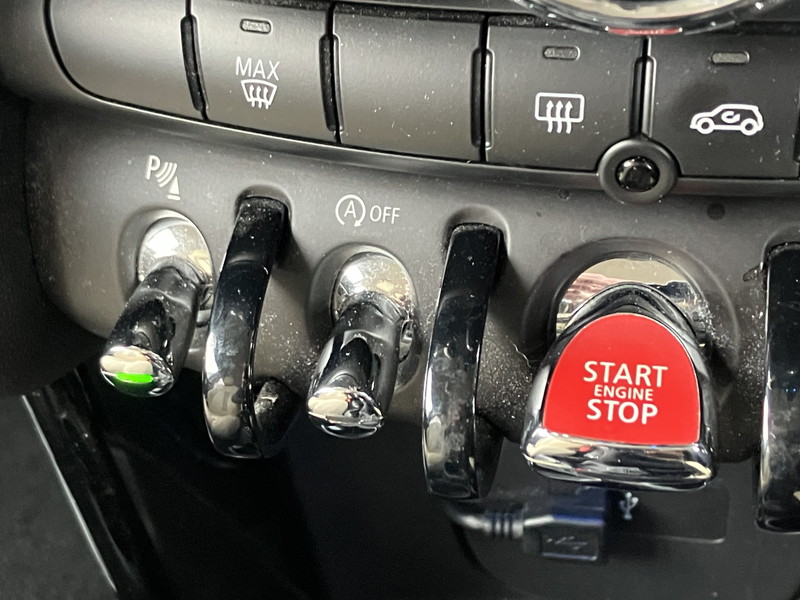 MINI(ミニ) ミニ 中古車