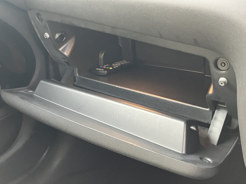 MINI(ミニ) ミニ 中古車