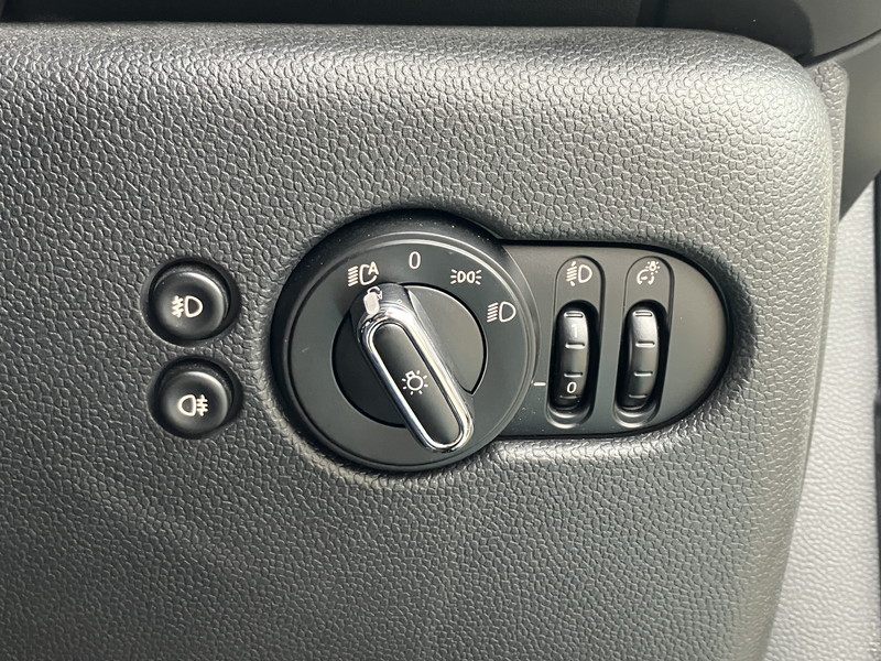 MINI(ミニ) ミニ 中古車