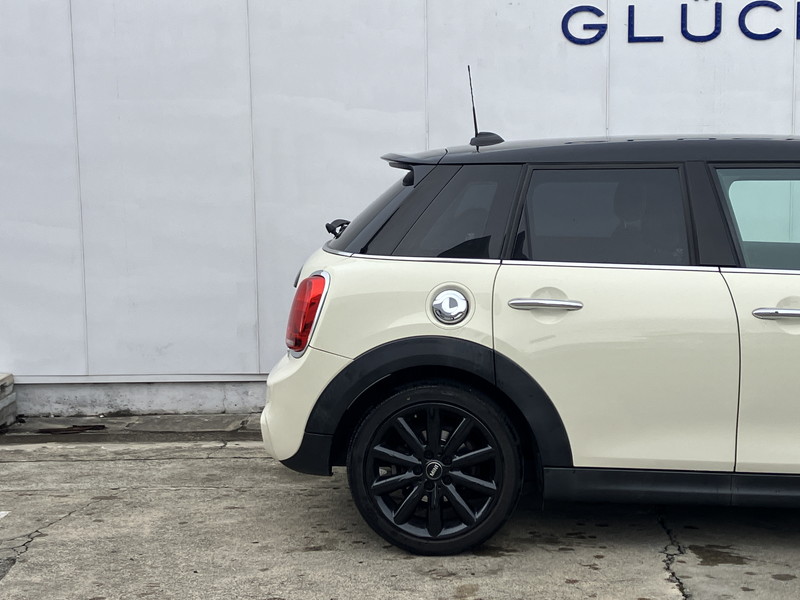 MINI(ミニ) ミニ 中古車