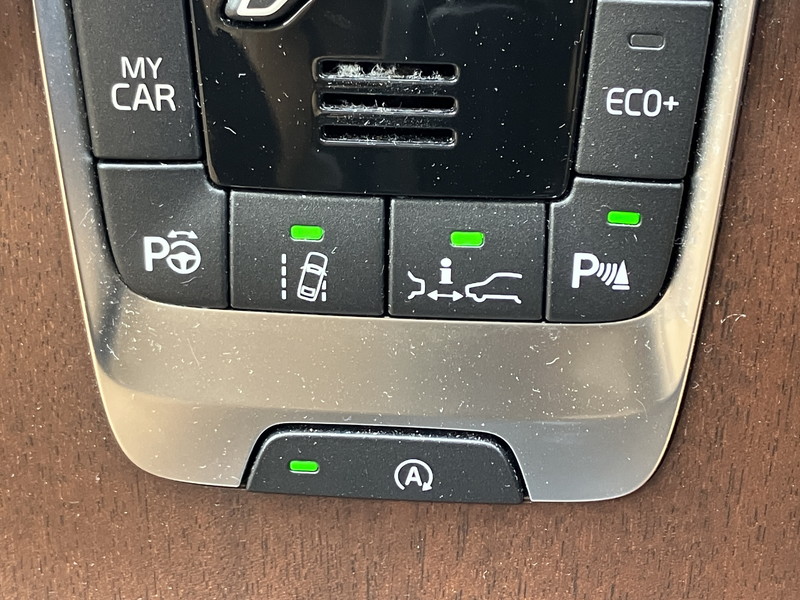 ボルボ V40 中古車