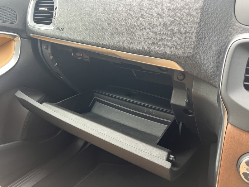 ボルボ V40 中古車