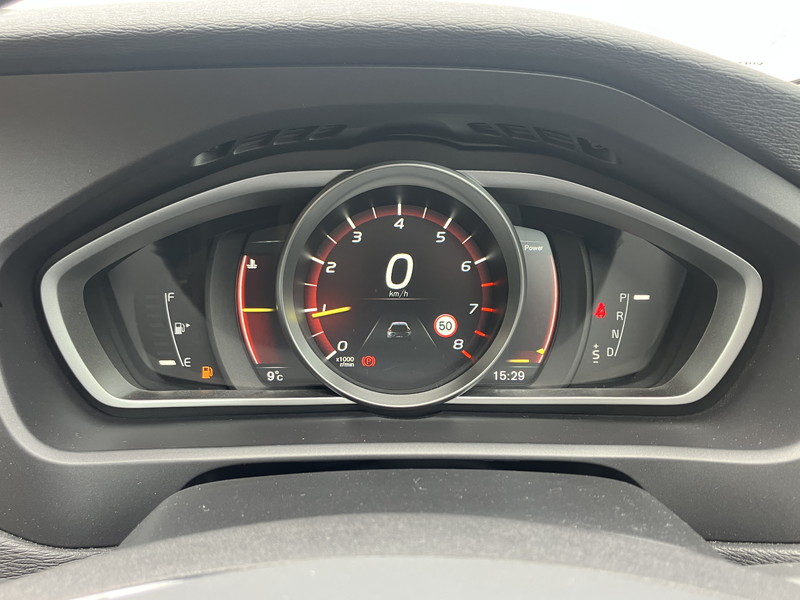 ボルボ V40 中古車