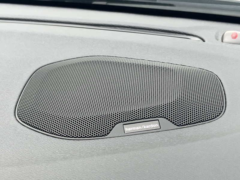 ボルボ V40 中古車