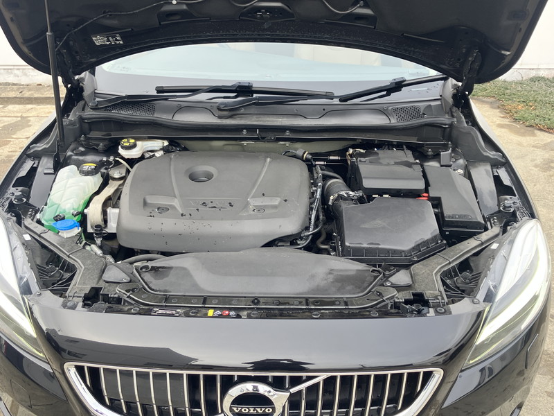 ボルボ V40 中古車