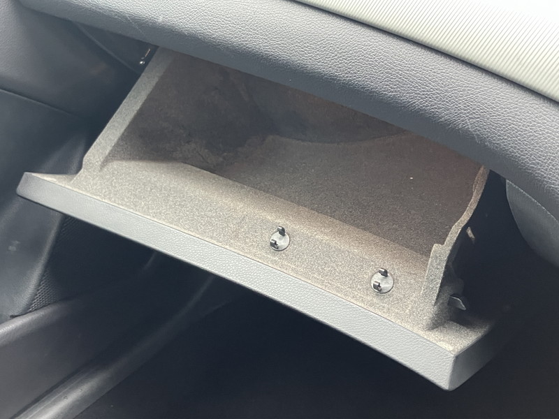 メルセデスベンツ GLA 中古車