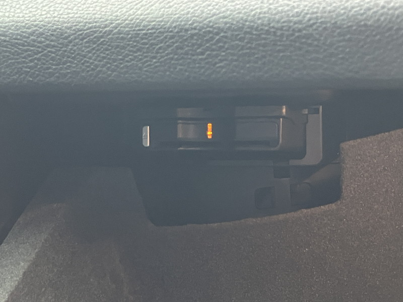 メルセデスベンツ GLA 中古車