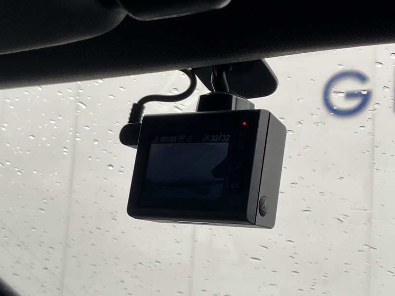 メルセデスベンツ GLA 中古車