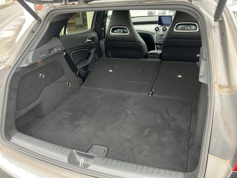 マツダ CX-8 中古車