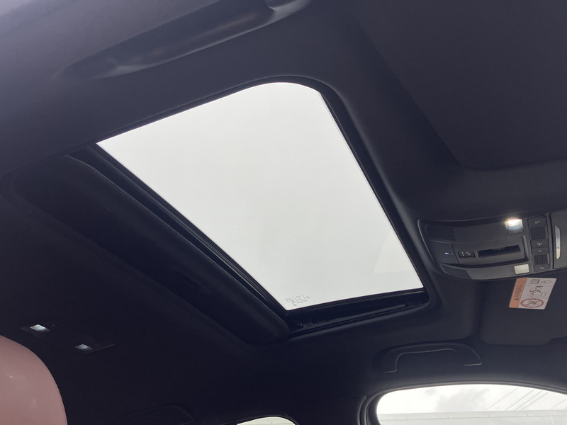 マツダ CX-8 中古車