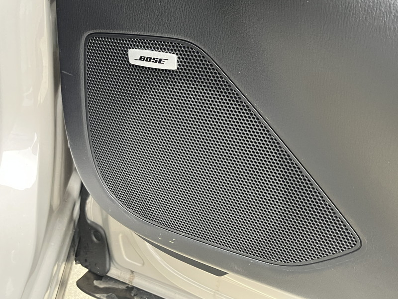 マツダ CX-8 中古車