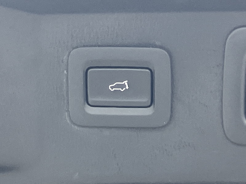 マツダ CX-8 中古車