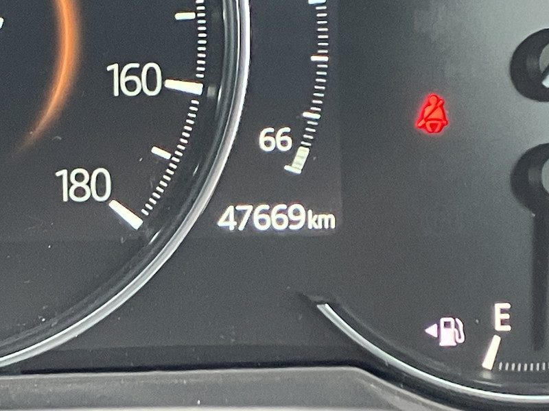 マツダ CX-8 中古車