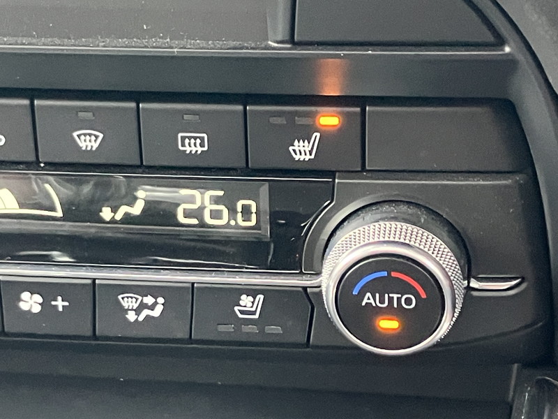 マツダ CX-8 中古車