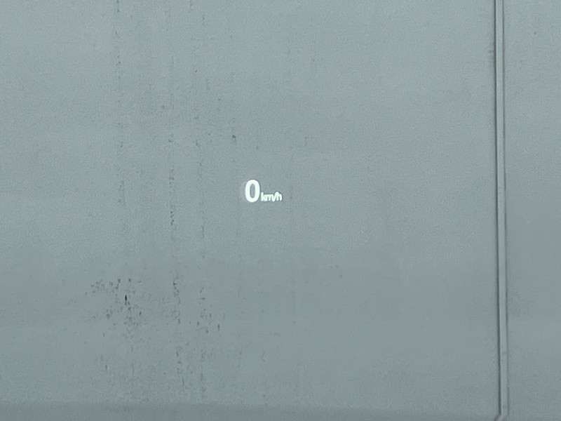 マツダ CX-8 中古車