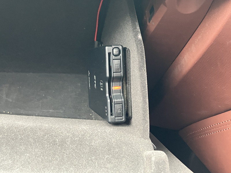 マツダ CX-8 中古車