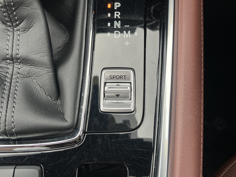 マツダ CX-8 中古車