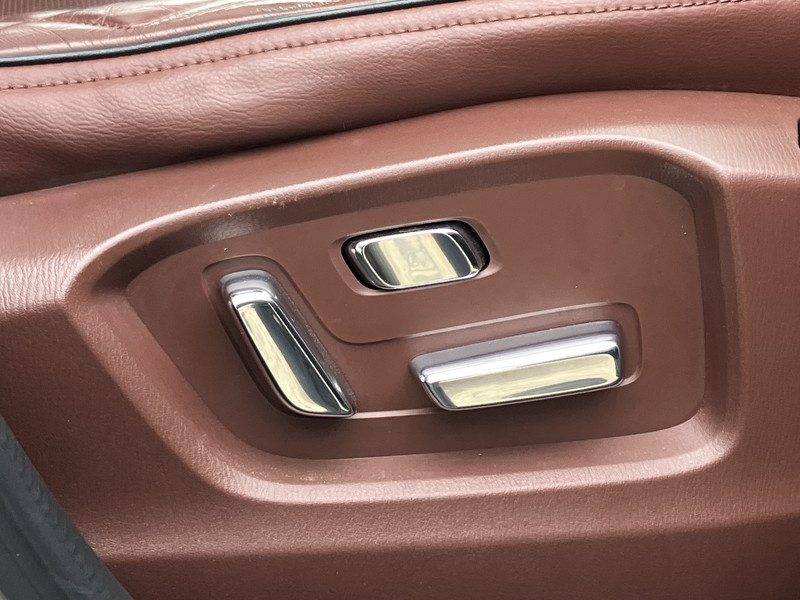 マツダ CX-8 中古車