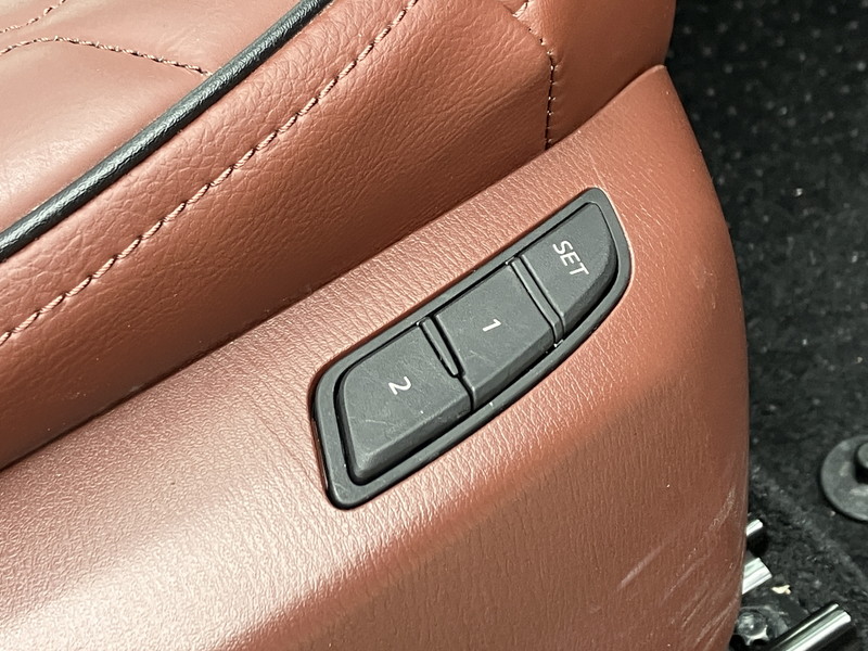 マツダ CX-8 中古車