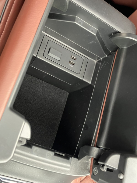 マツダ CX-8 中古車