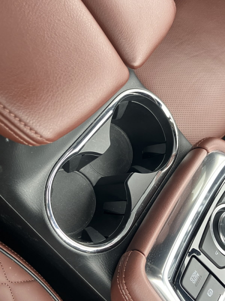 マツダ CX-8 中古車