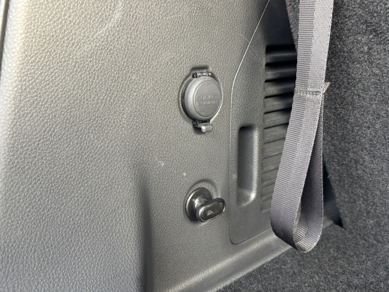 日産 エルグランド 中古車