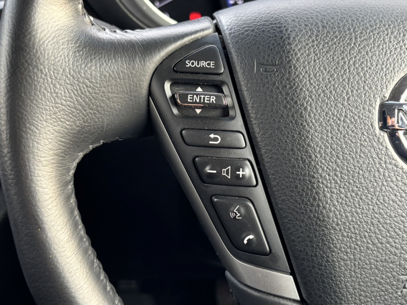 日産 エルグランド 中古車