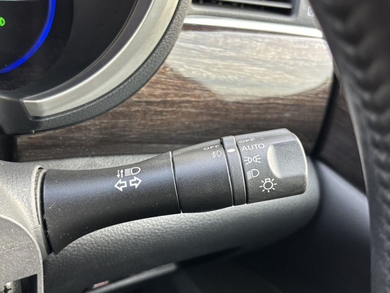 日産 エルグランド 中古車