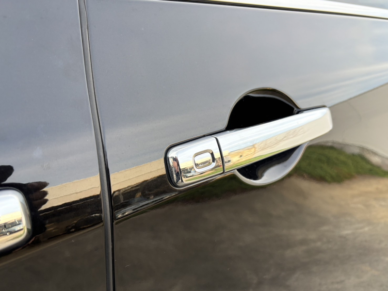 日産 エルグランド 中古車