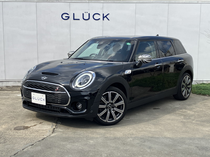 MINI(ミニ) ミニ