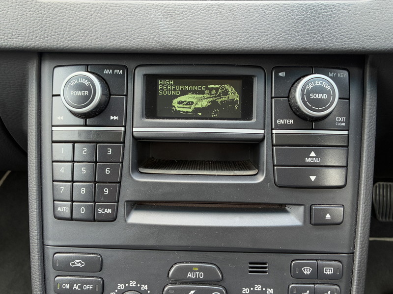 ボルボ XC90 中古車