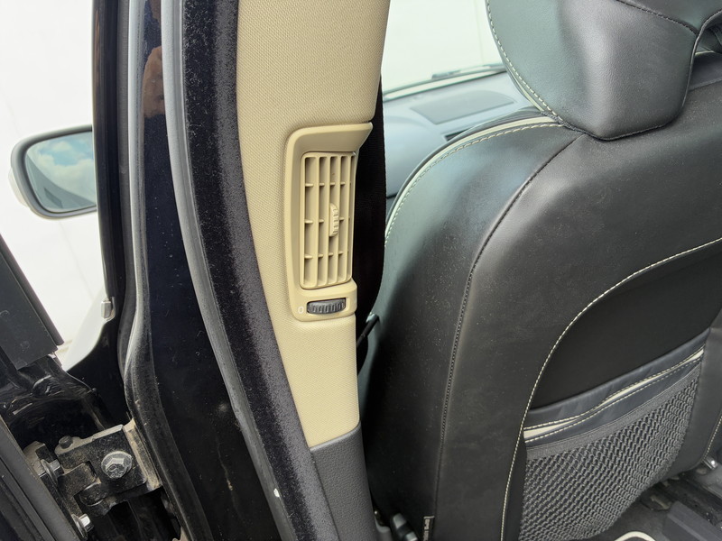 ボルボ XC90 中古車