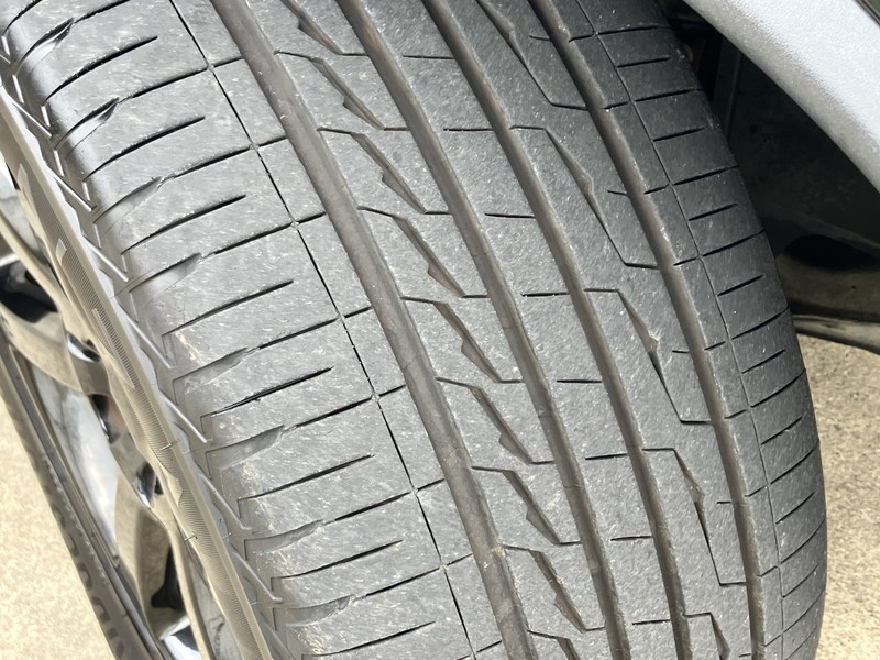 ボルボ XC90 中古車