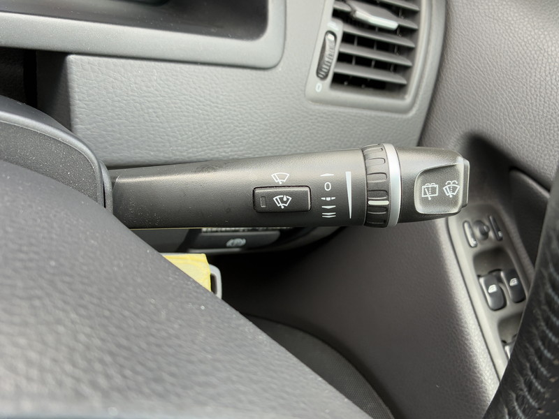 ボルボ XC90 中古車