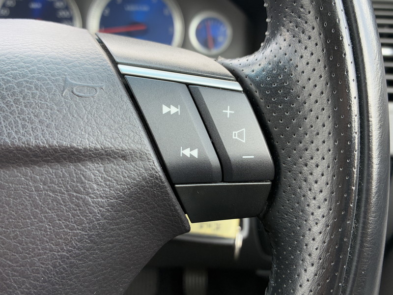 ボルボ XC90 中古車