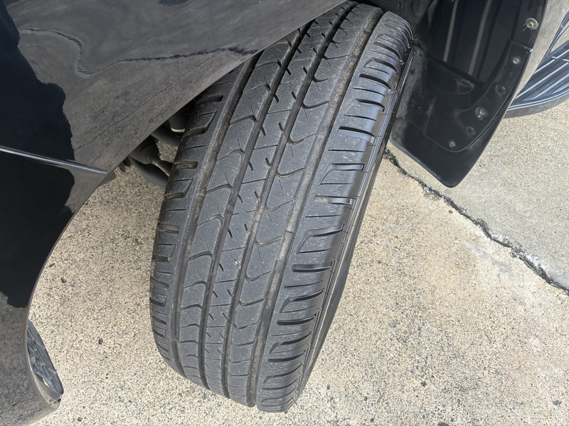 トヨタ ランドクルーザープラド 中古車