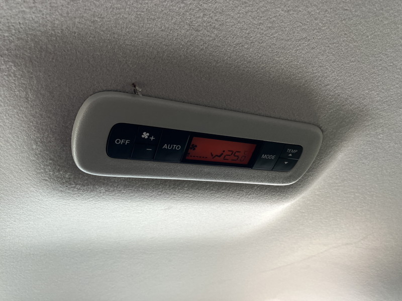 日産 エルグランド 中古車