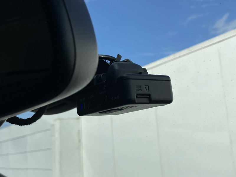 日産 エルグランド 中古車