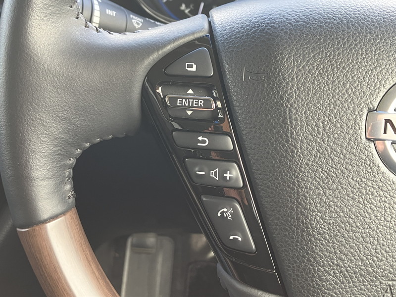 日産 エルグランド 中古車