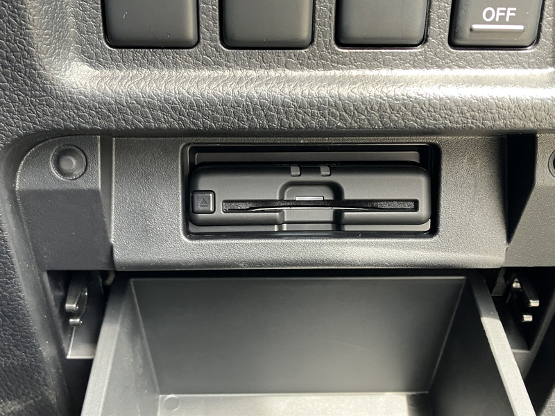 日産 エルグランド 中古車