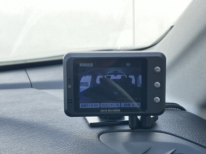 日産 エルグランド 中古車