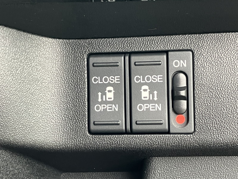 ホンダ ステップワゴン 中古車