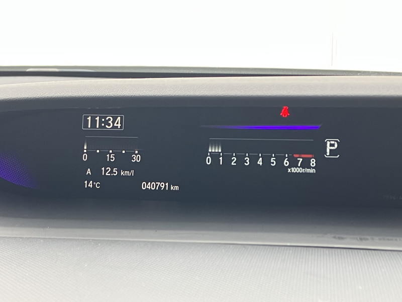 ホンダ ステップワゴン 中古車