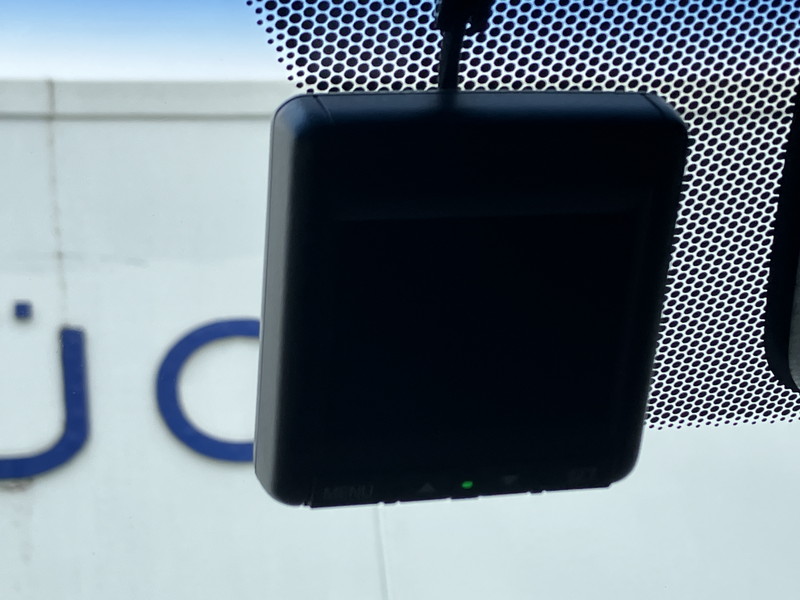 ホンダ ステップワゴン 中古車