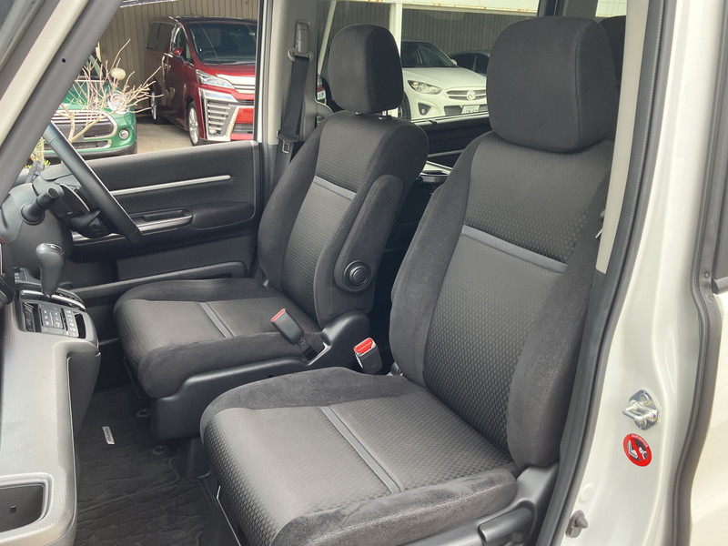 ホンダ ステップワゴン 中古車