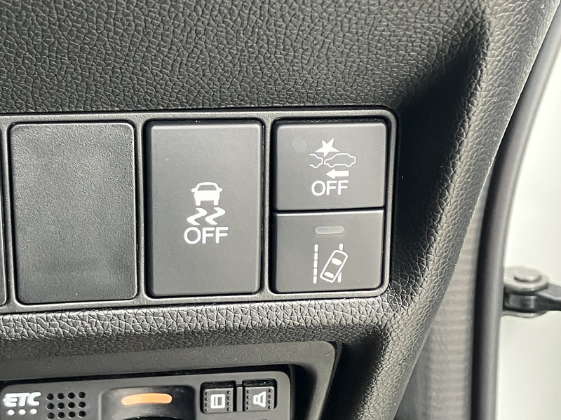 ホンダ ステップワゴン 中古車