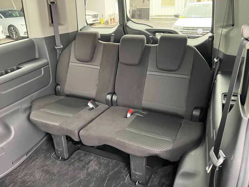 ホンダ ステップワゴン 中古車