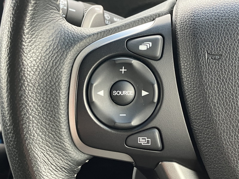 ホンダ ステップワゴン 中古車