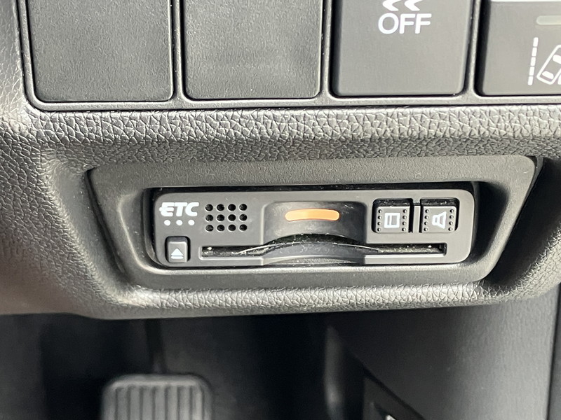 ホンダ ステップワゴン 中古車