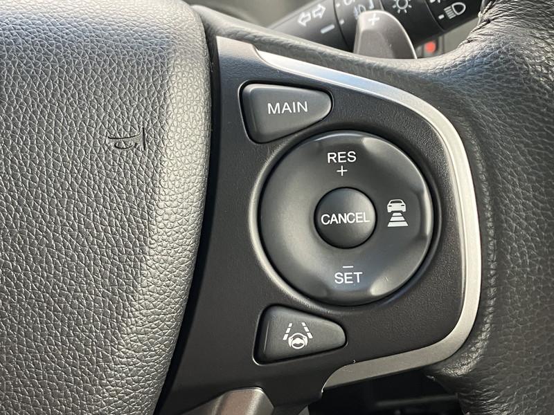 ホンダ ステップワゴン 中古車